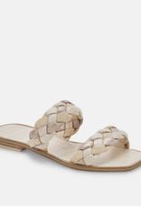 Dolce Vita Indy Sandal