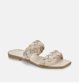 Dolce Vita Indy Sandal