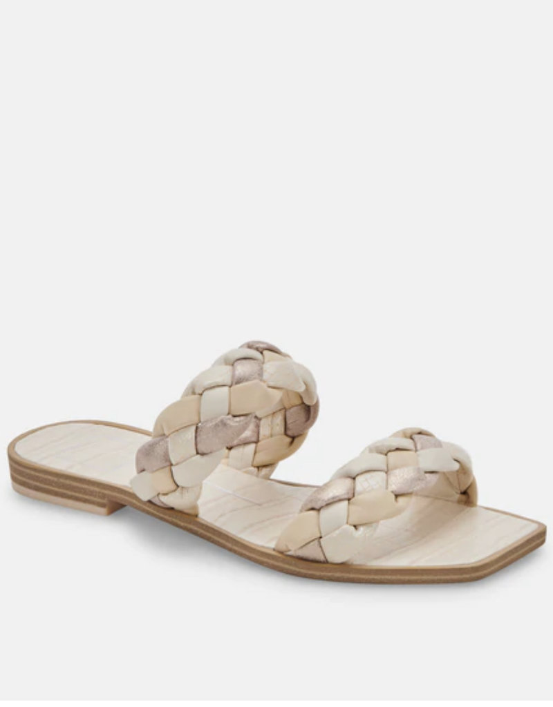 Dolce Vita Indy Sandal