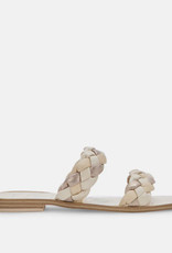 Dolce Vita Indy Sandal