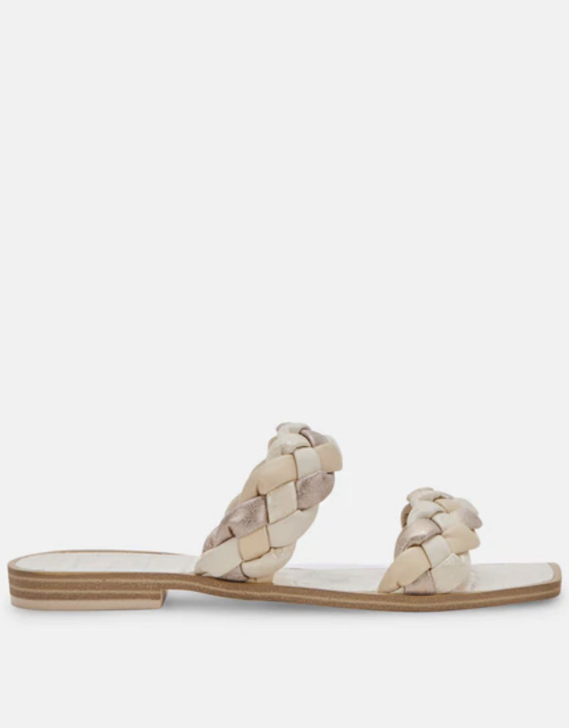 Dolce Vita Indy Sandal