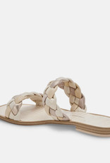 Dolce Vita Indy Sandal