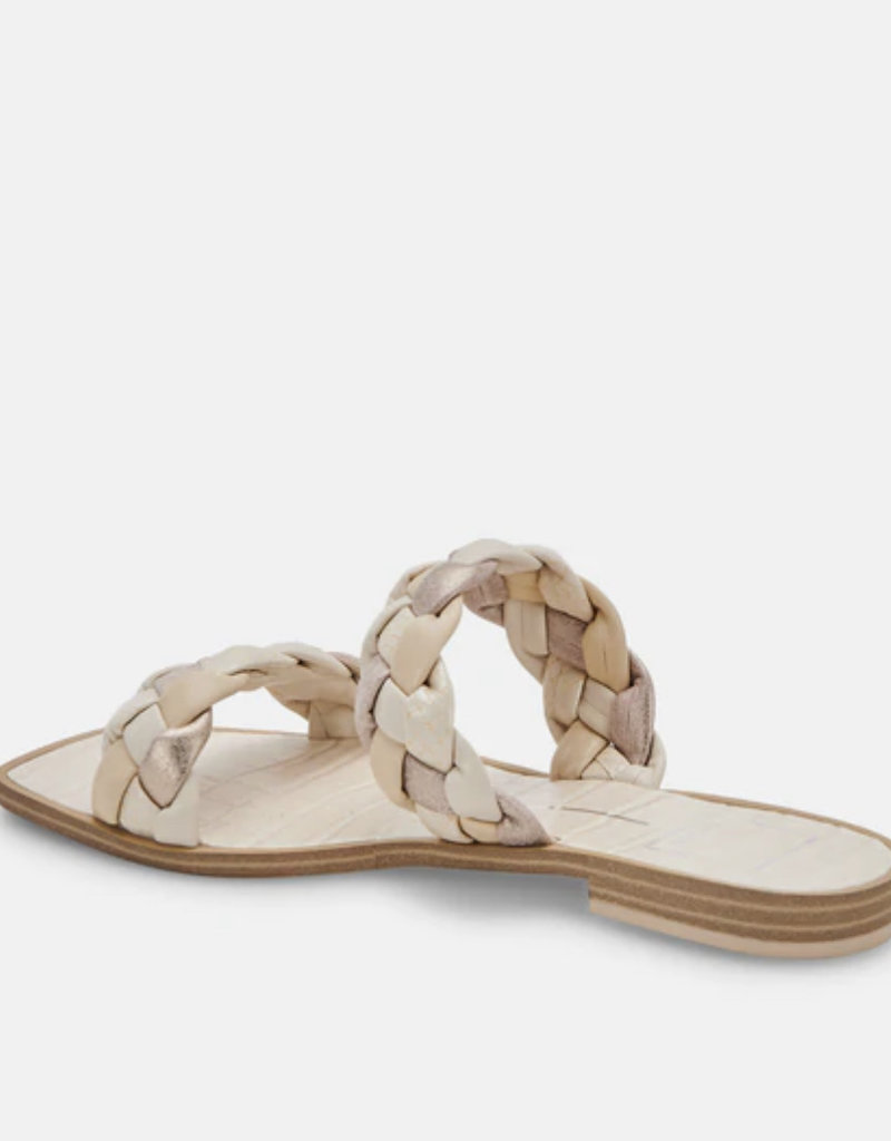 Dolce Vita Indy Sandal
