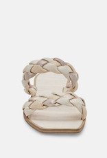 Dolce Vita Indy Sandal