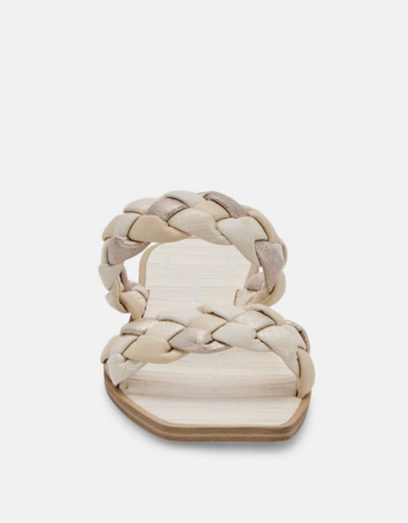 Dolce Vita Indy Sandal