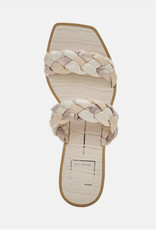 Dolce Vita Indy Sandal