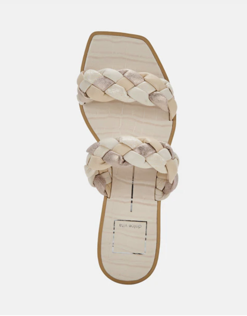 Dolce Vita Indy Sandal