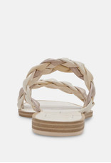 Dolce Vita Indy Sandal