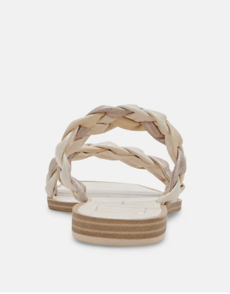 Dolce Vita Indy Sandal