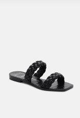 Dolce Vita Indy Sandal