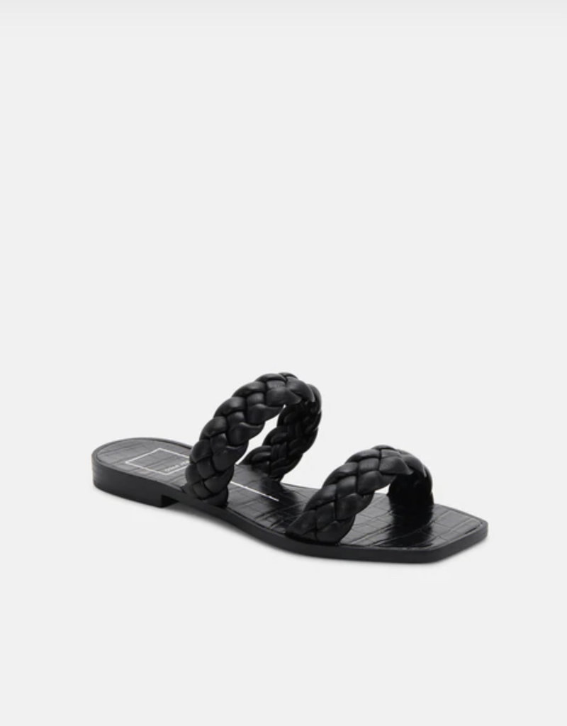Dolce Vita Indy Sandal