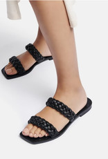 Dolce Vita Indy Sandal