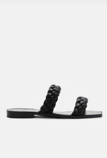 Dolce Vita Indy Sandal