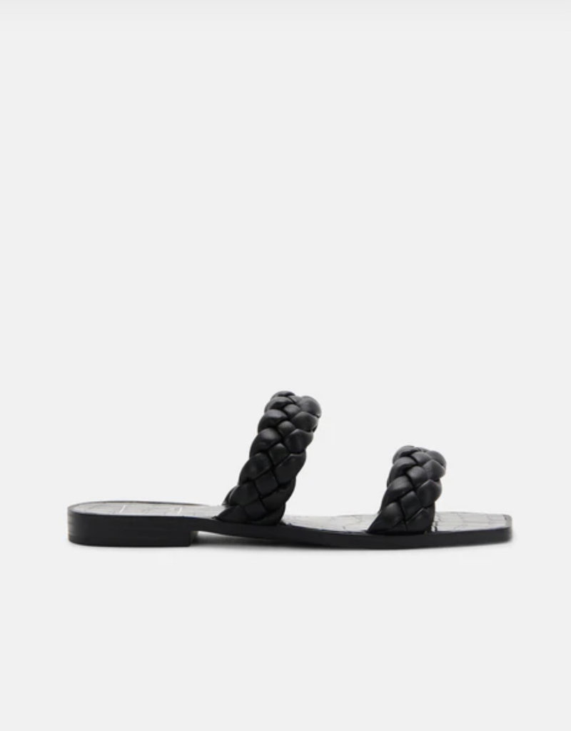 Dolce Vita Indy Sandal