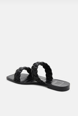 Dolce Vita Indy Sandal