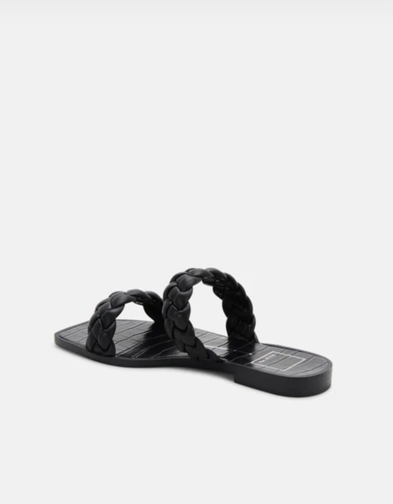 Dolce Vita Indy Sandal
