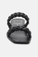 Dolce Vita Indy Sandal