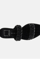 Dolce Vita Indy Sandal