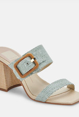 Dolce Vita Posy Sandal