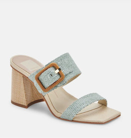 Dolce Vita Posy Sandal