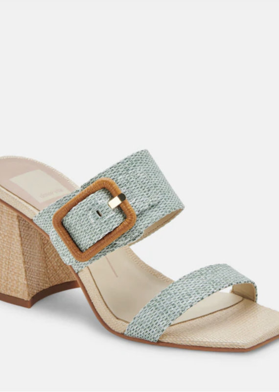Dolce Vita Posy Sandal