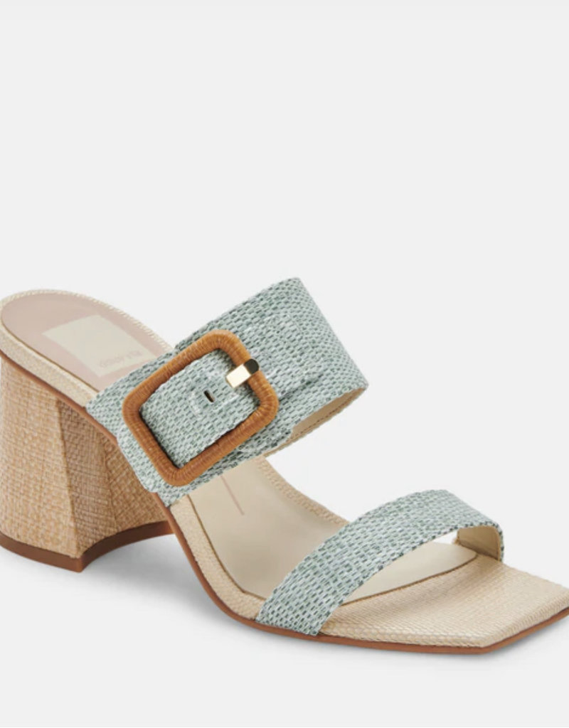 Dolce Vita Posy Sandal