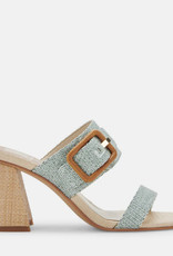 Dolce Vita Posy Sandal