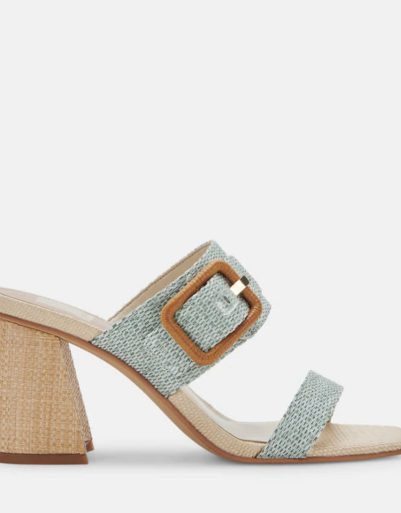 Dolce Vita Posy Sandal
