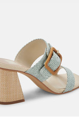 Dolce Vita Posy Sandal
