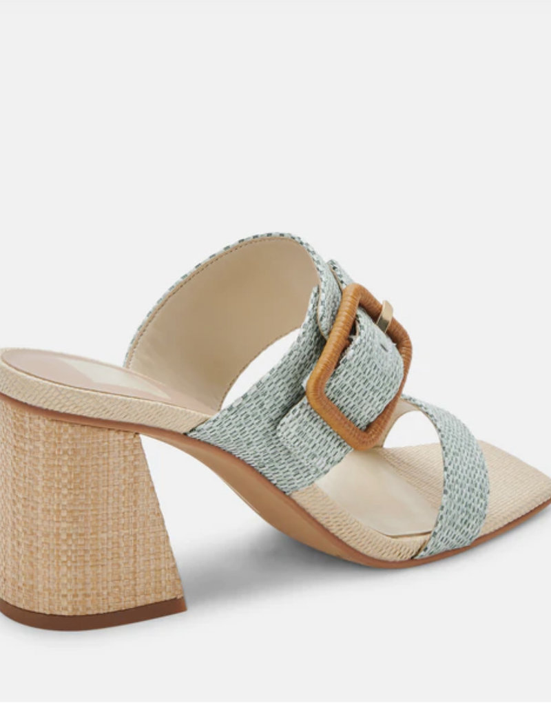 Dolce Vita Posy Sandal