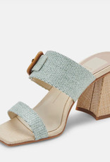 Dolce Vita Posy Sandal