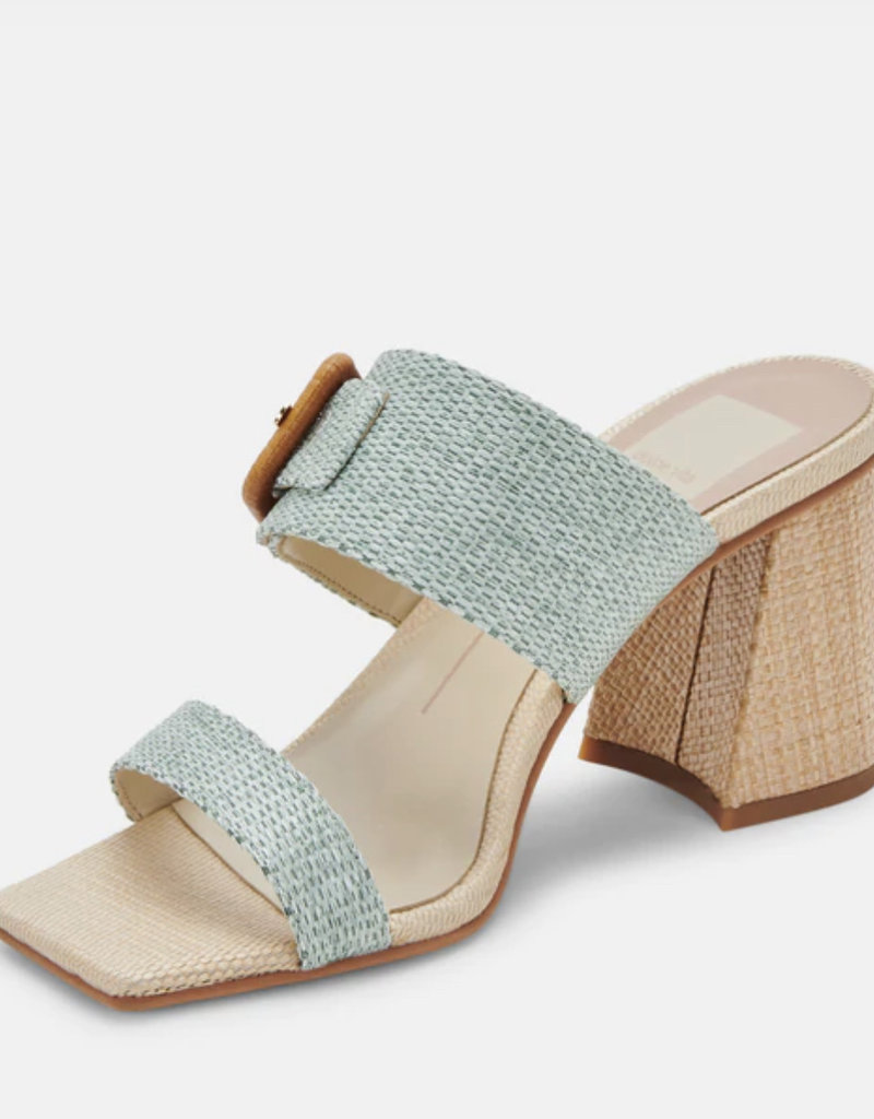 Dolce Vita Posy Sandal