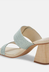Dolce Vita Posy Sandal