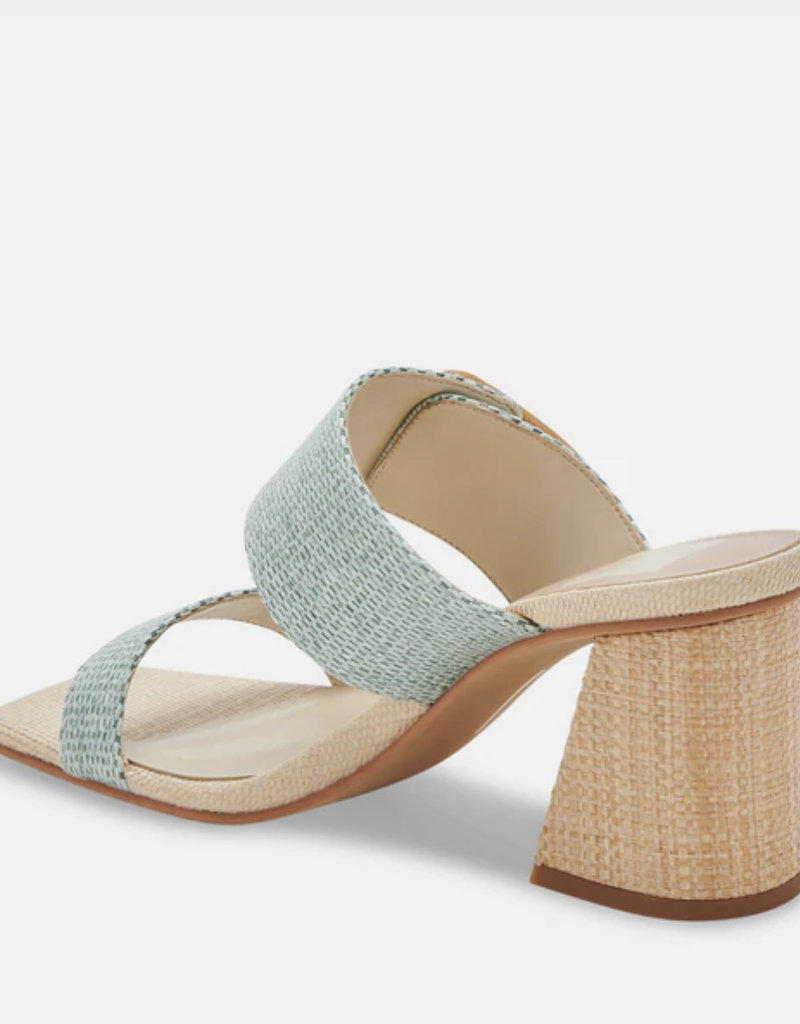 Dolce Vita Posy Sandal