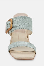 Dolce Vita Posy Sandal