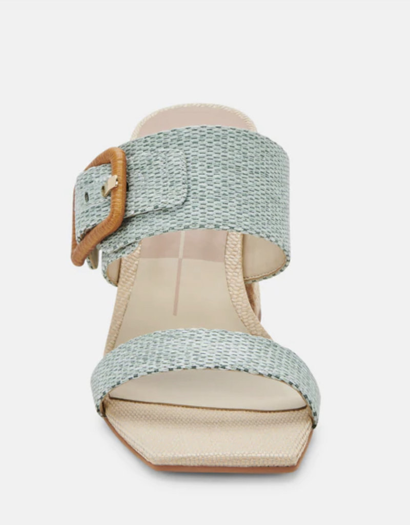 Dolce Vita Posy Sandal