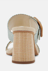 Dolce Vita Posy Sandal