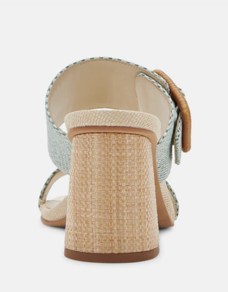 Dolce Vita Posy Sandal