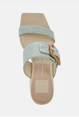 Dolce Vita Posy Sandal