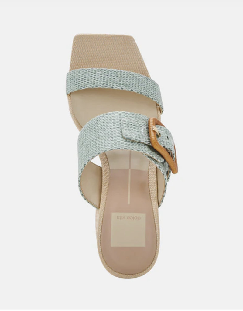 Dolce Vita Posy Sandal