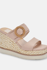 Dolce Vita Lauryn Wedge