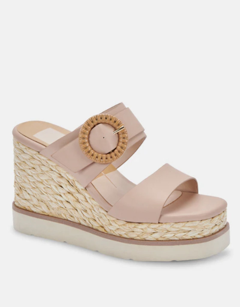 Dolce Vita Lauryn Wedge