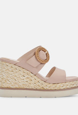 Dolce Vita Lauryn Wedge