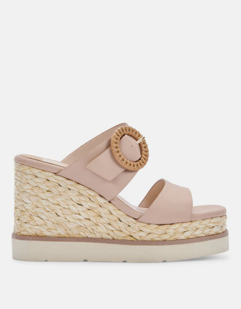 Dolce Vita Lauryn Wedge