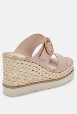 Dolce Vita Lauryn Wedge
