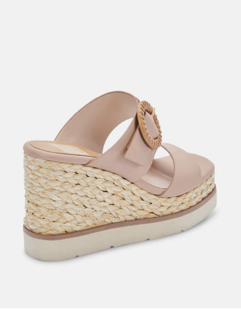 Dolce Vita Lauryn Wedge