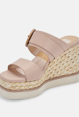 Dolce Vita Lauryn Wedge