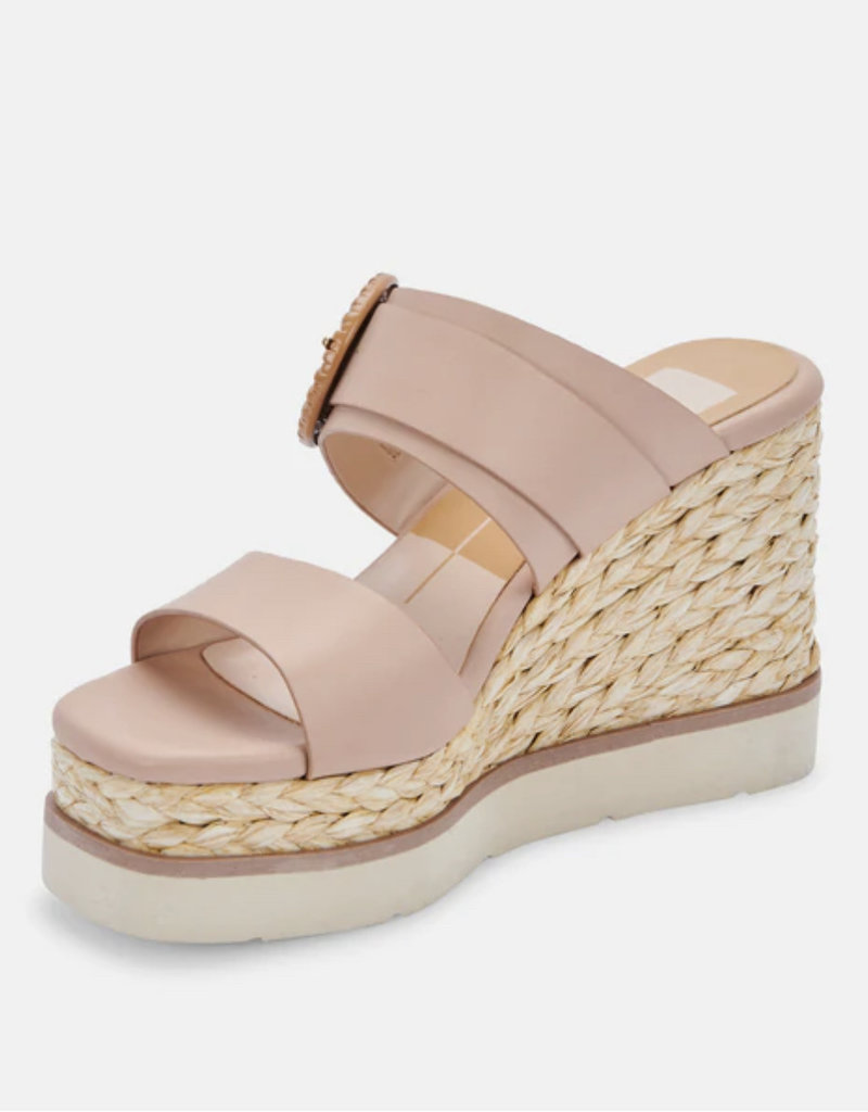 Dolce Vita Lauryn Wedge
