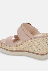 Dolce Vita Lauryn Wedge