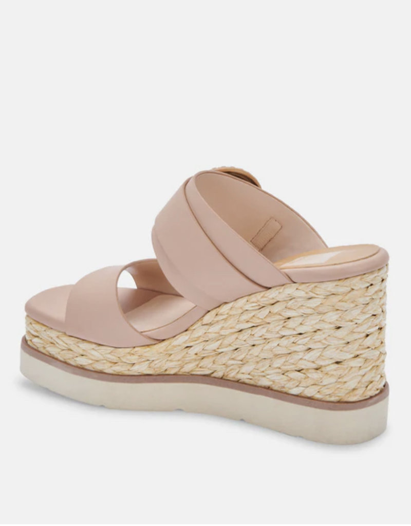 Dolce Vita Lauryn Wedge